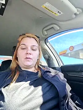 Aria423 即時 XXX 聊天