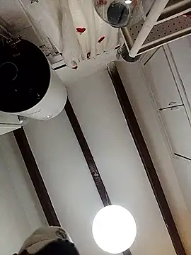 Chat XXX en directo de yoahotpetrafiery