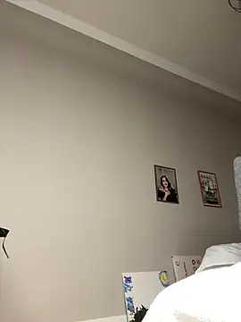 likaxxx's Live XXX Chat