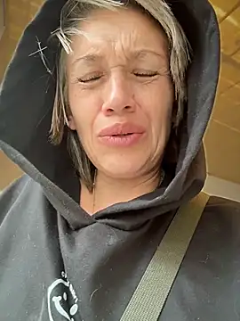 Chat XXX en directo de MARILYNRICHTER