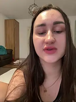 Chat XXX en directo de Fortune_888