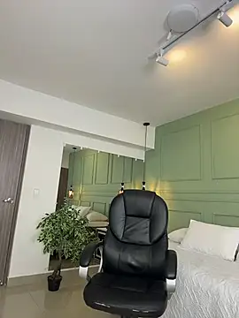 แชท XXX สดของ ava_blue