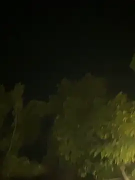 Chatroom XXX en direct de __BabyShowPublic__