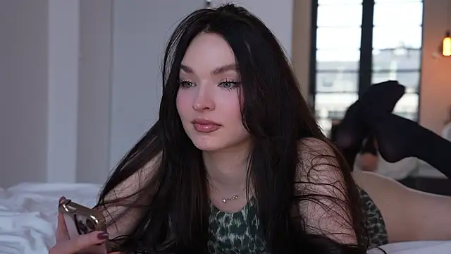 ibiddi Live XXX-Chat