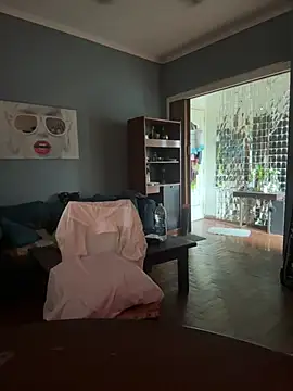 Chat XXX en directo de Granlady7