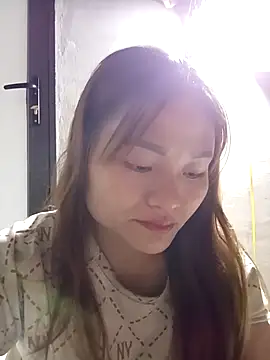 Chat XXX ao vivo de Lee-Thee