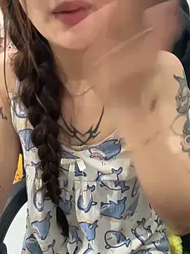 __BabyShowPublic__ 网络视讯表演