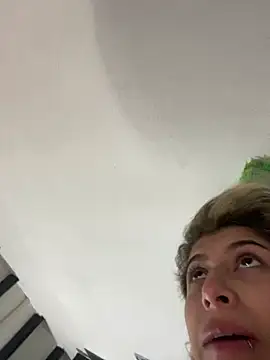 Živý XXX chat Candy_Lennon