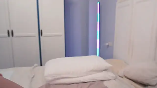 Chat XXX en directo de new_dee