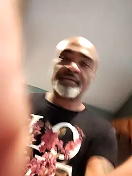 Czat XXX na żywo – sinnernoir