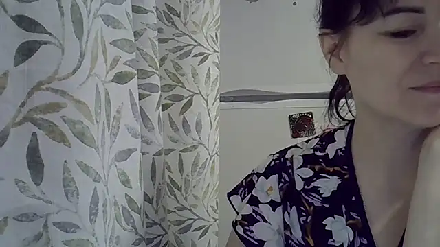 Krystal_82's Live XXX Chat