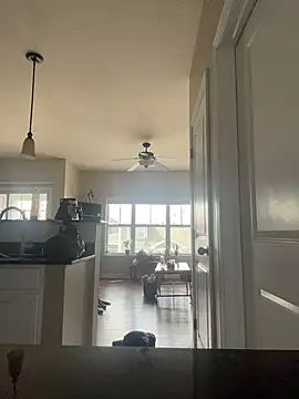 BlondePawg's Live XXX Chat