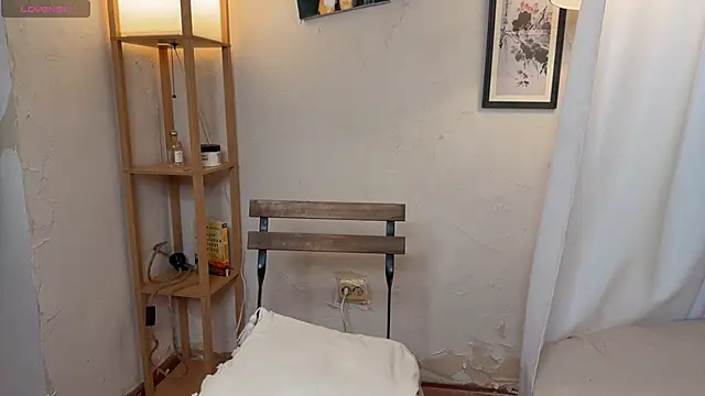 Friday_gay_dude Chat XXX live