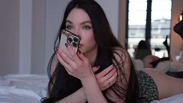 ibiddi 라이브 XXX 채팅