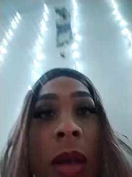 Show de webcam de Master_Kenndal69