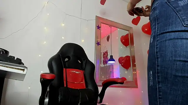 angel_hardy_dl: вебкам-шоу