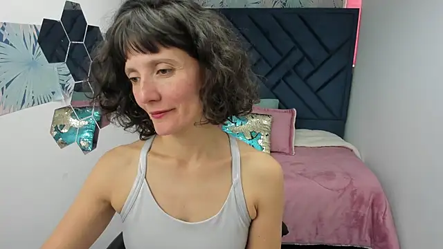 Valery_More__ – Live XXX-chat