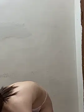 aa-goudan Adlı Modelin Canlı XXX Sohbeti