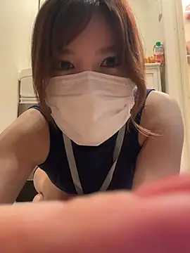 _3_mNm_3_ – Naživo XXX chat