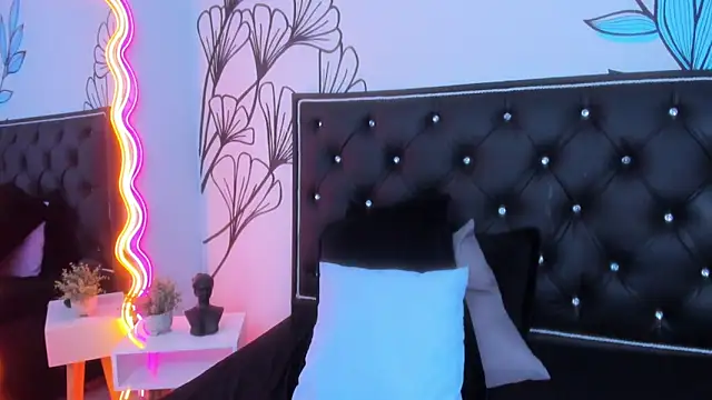 Sweet_Ariadna_ – Naživo XXX chat