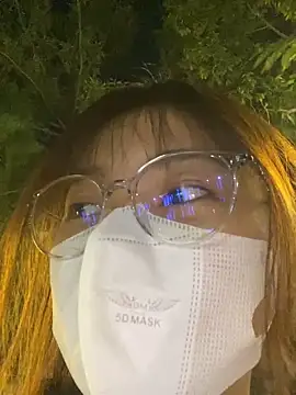 __BabyShowPublic__ Live XXX-chat