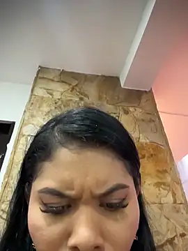 Živý XXX chat Emma_hassani