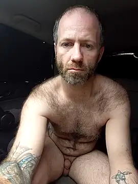 PartyBoyOhio ওয়েবক্যাম শো