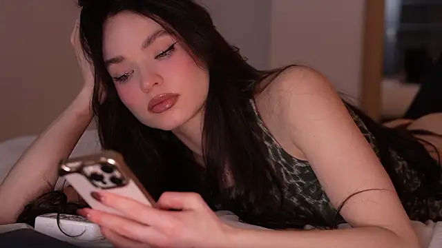 Онлайн чат XXX ibiddi