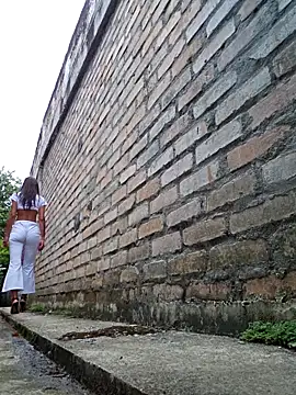 Онлайн чат XXX Yuky_ta