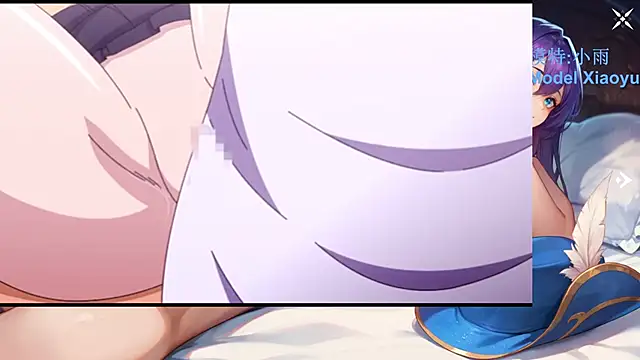 GX-01 Chat XXX in diretta