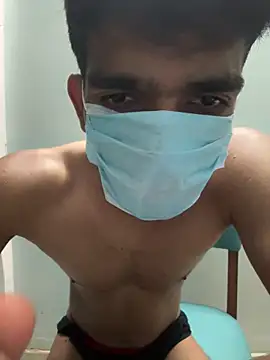 BadBoyTom78 Webcam Show