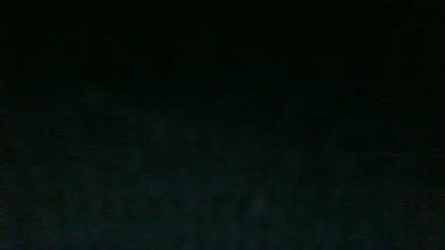 chichoplus: вебкам-шоу