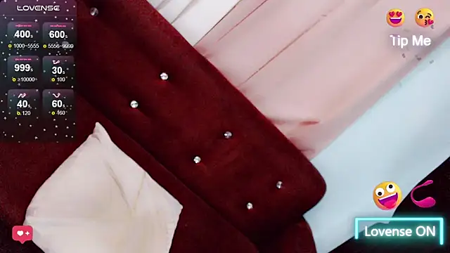 Amomentoflust99 라이브 XXX 채팅