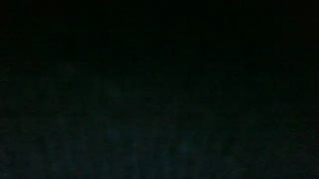 Chichoplus1 Live XXX-Chat