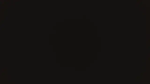 Sembang XXX Secara Langsung milfrousse