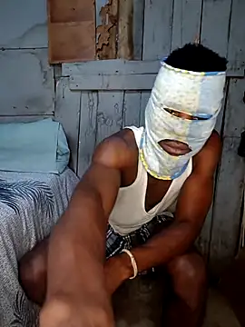 XXX chat uživo modela PabloMiak_2