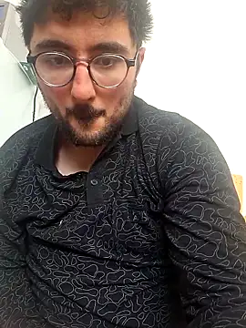 sexyalex26 Webcam show