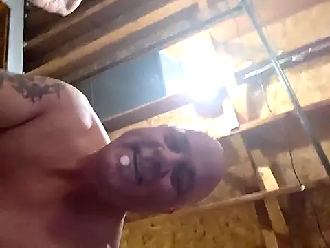 horny4you1 ওয়েবক্যাম শো