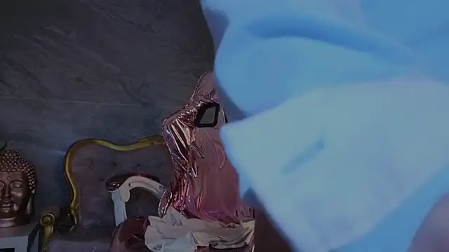 nati06_s' Live XXX Chat