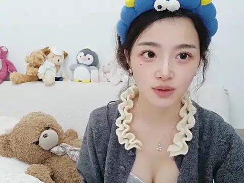 cc-8's Live XXX Chat