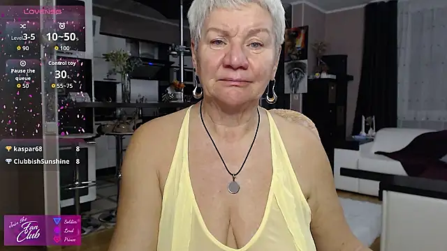 roxana_brooksn Live XXX chat