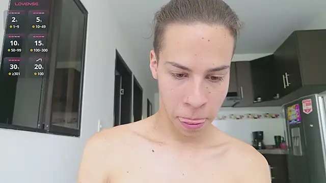 grey___27 现场XXX聊天