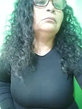 Show de webcam de Amarantha25