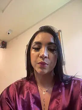 Farah_Stone's Live XXX Chat