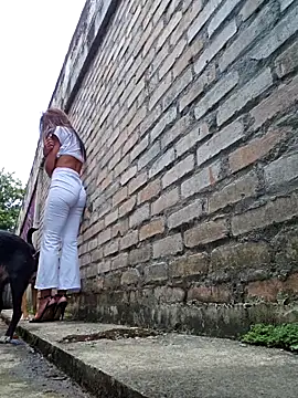 Yuky_ta Live XXX-Chat