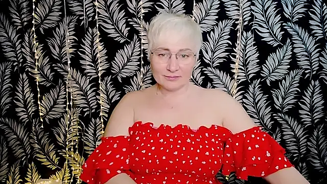 Olivia_playful's Live XXX Chat