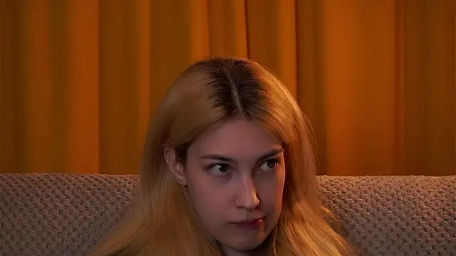 AngelicRice Live XXX-chat