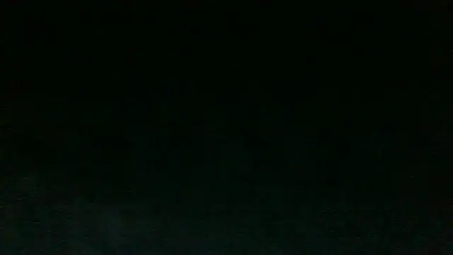 chichoplus 웹캠 쇼