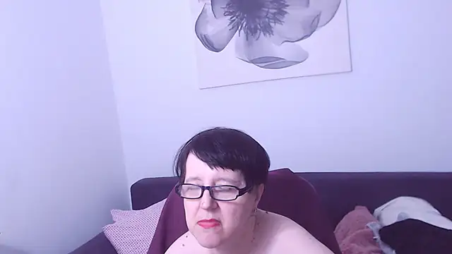 ChristaRosen Live XXX chat