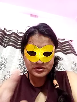 Gullapi 即時 XXX 聊天